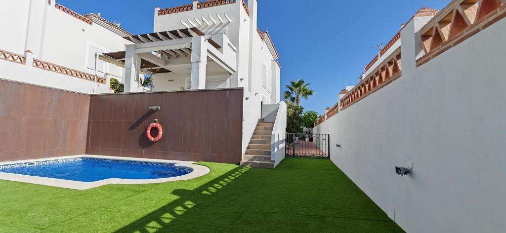 contacta mis servicios