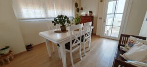 Villa Zaggara en Estepona