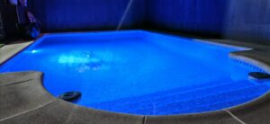 Villa Zaggara en Estepona