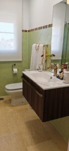 Villa Zaggara en Estepona