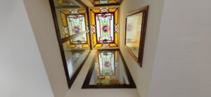 Villa Zaggara en Estepona