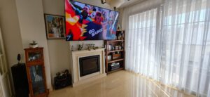 Villa Zaggara en Estepona