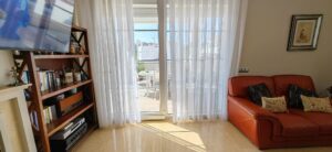 Villa Zaggara en Estepona